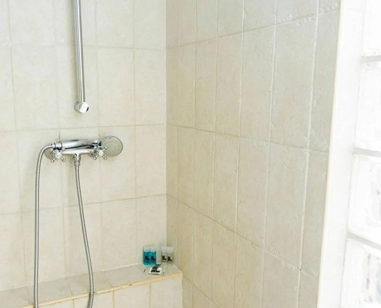 Appartement Bcn - Poble Nou à Barcelone